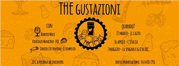 Esplorazioni del gusto con birra e tagliere!